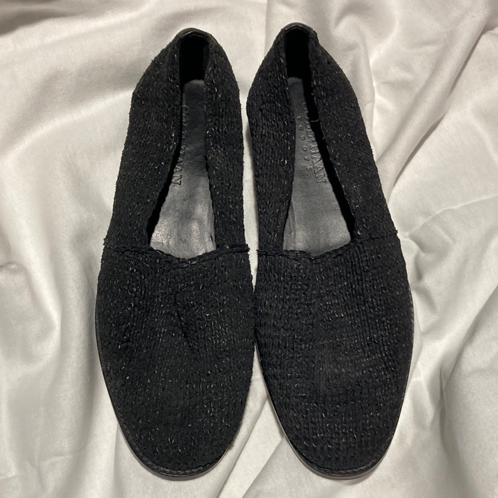 Mens Cole Haan Shoes